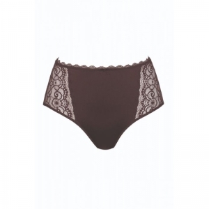 Amourous 87 liquorice br