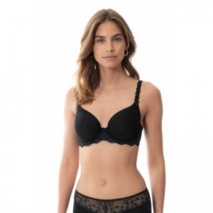 Delightful 003 schwarz