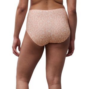 Soft Stretch d13 Leoblush