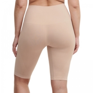 Smooth Comfort 00Q CLAY NUDE