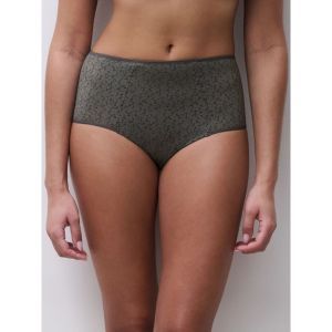 Norah 09W clay green