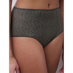Norah 09W clay green