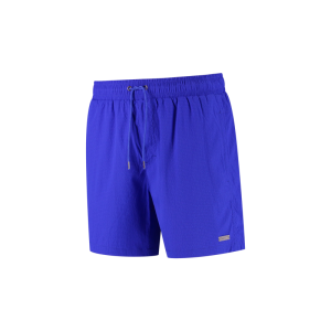 Electric Blue 641 blauw