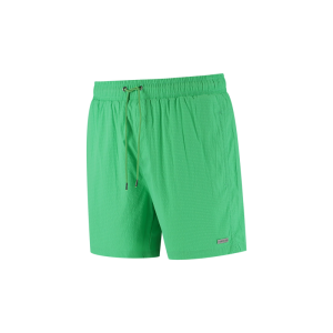 Spring Green 754 groen