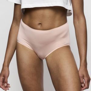 COLOR STUDIO GLP glossy pink