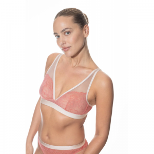 Poetry Style 353 pale macaro