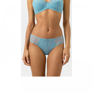 Fabulous 1748 teal dream