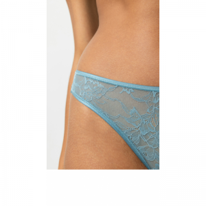 Fabulous 1748 teal dream