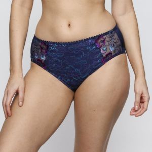 SAN ANGEL WBL Water Blue