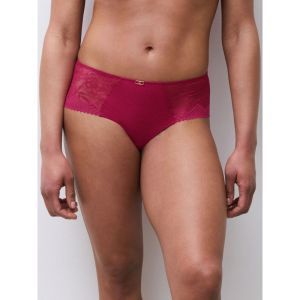 Origins 0KY ruby pink