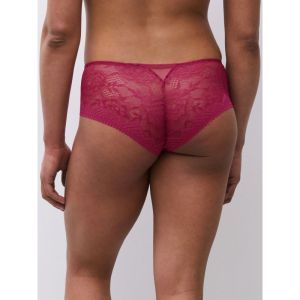 Origins 0KY ruby pink