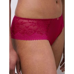 Origins 0KY ruby pink