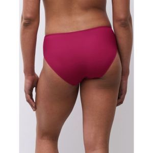 Origins 0KY RUBY PINK
