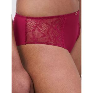 Origins 0KY RUBY PINK