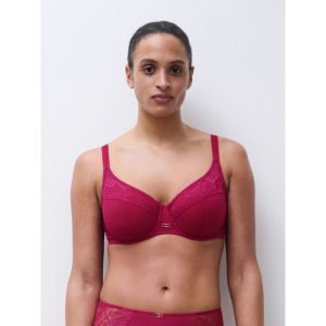 Origins 0KY RUBY PINK