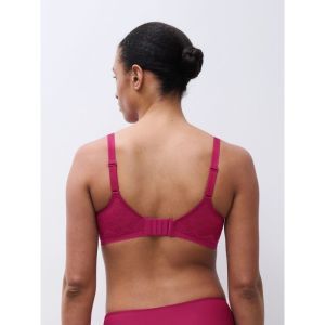 Origins 0KY RUBY PINK