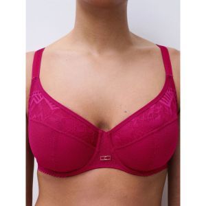 Origins 0KY RUBY PINK