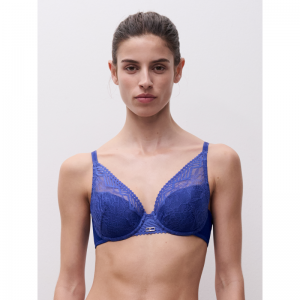 Origins 07i FEL BLAUW