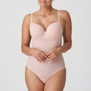 FIGURAS PWD Powder Rose