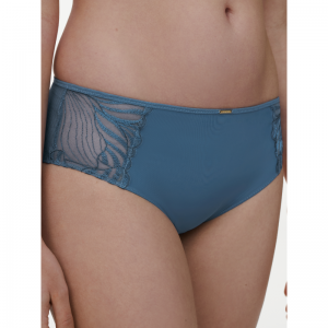 Legend 00C jeans blue