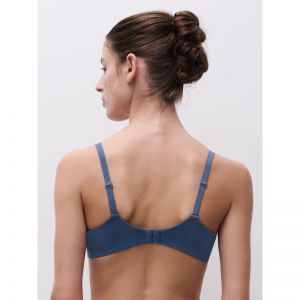 Ace 00c jeans blue