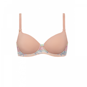 capri peach