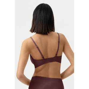 Simply Better 1809 Hot maroon