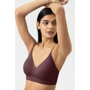 Simply Better 1809 Hot maroon