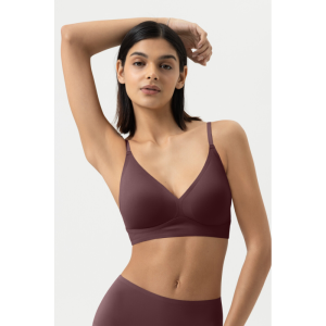 Simply Better 1809 Hot maroon