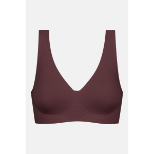 Simply Better 1809 Hot maroon