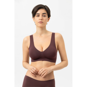 Simply Better 1809 Hot maroon
