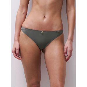 Romance 09W clay green