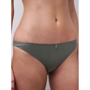 Romance 09W clay green