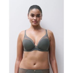 Romance 09W clay green
