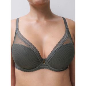 Romance 09W clay green