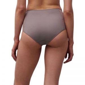 norah chic 0ov BRONZED TAU