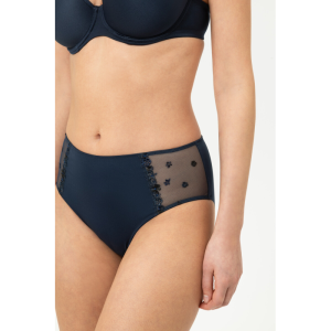 Pretty Joan 408 night blue