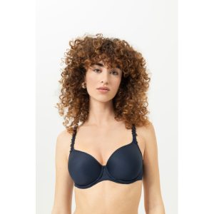 Pretty Joan 408 night blue