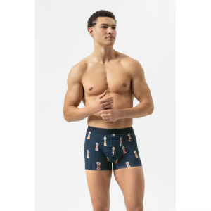 keyhole and pin up 668 navy
