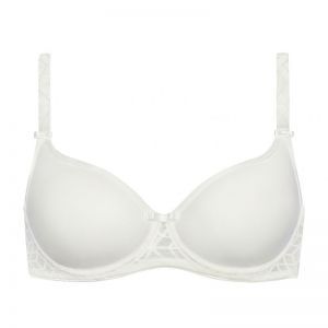 Rhythm 133 offwhite