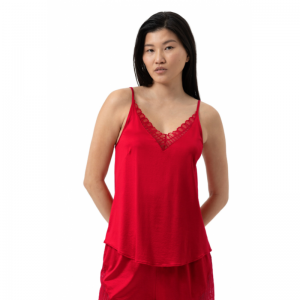 temptation 874 rood