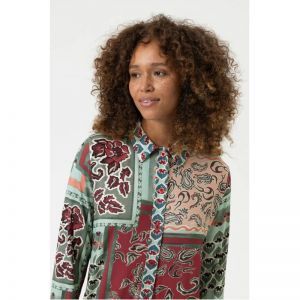 Mystical maze 1720eucalyptus 