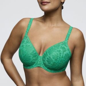 MOCUTO VVG