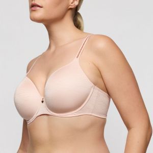 BRIANA PEP pearly pink