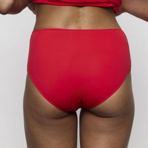SOFT STUDIO TRR true red