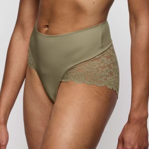 SOFT STUDIO BTQ botanique