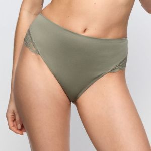 SOFT STUDIO BTQ botanique