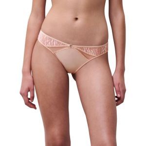 Electra C61Nude