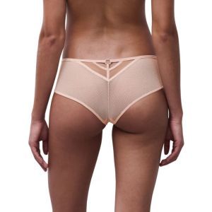Electra C61Nude
