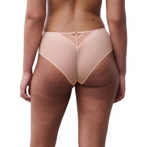 Electra C61Nude